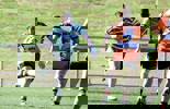 Round 14 V Nyngan - Men of League Round